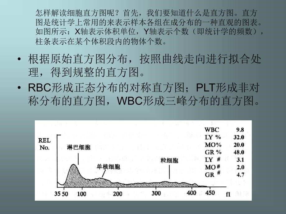 血细胞分析仪直方图特点_第5页