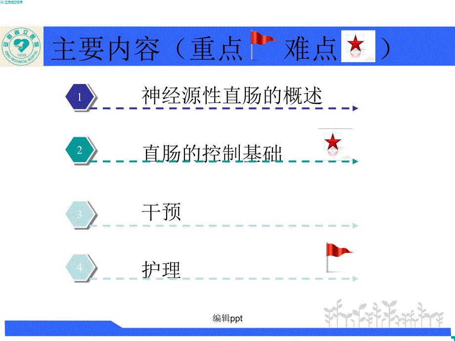 神经源性直肠的护理_第4页