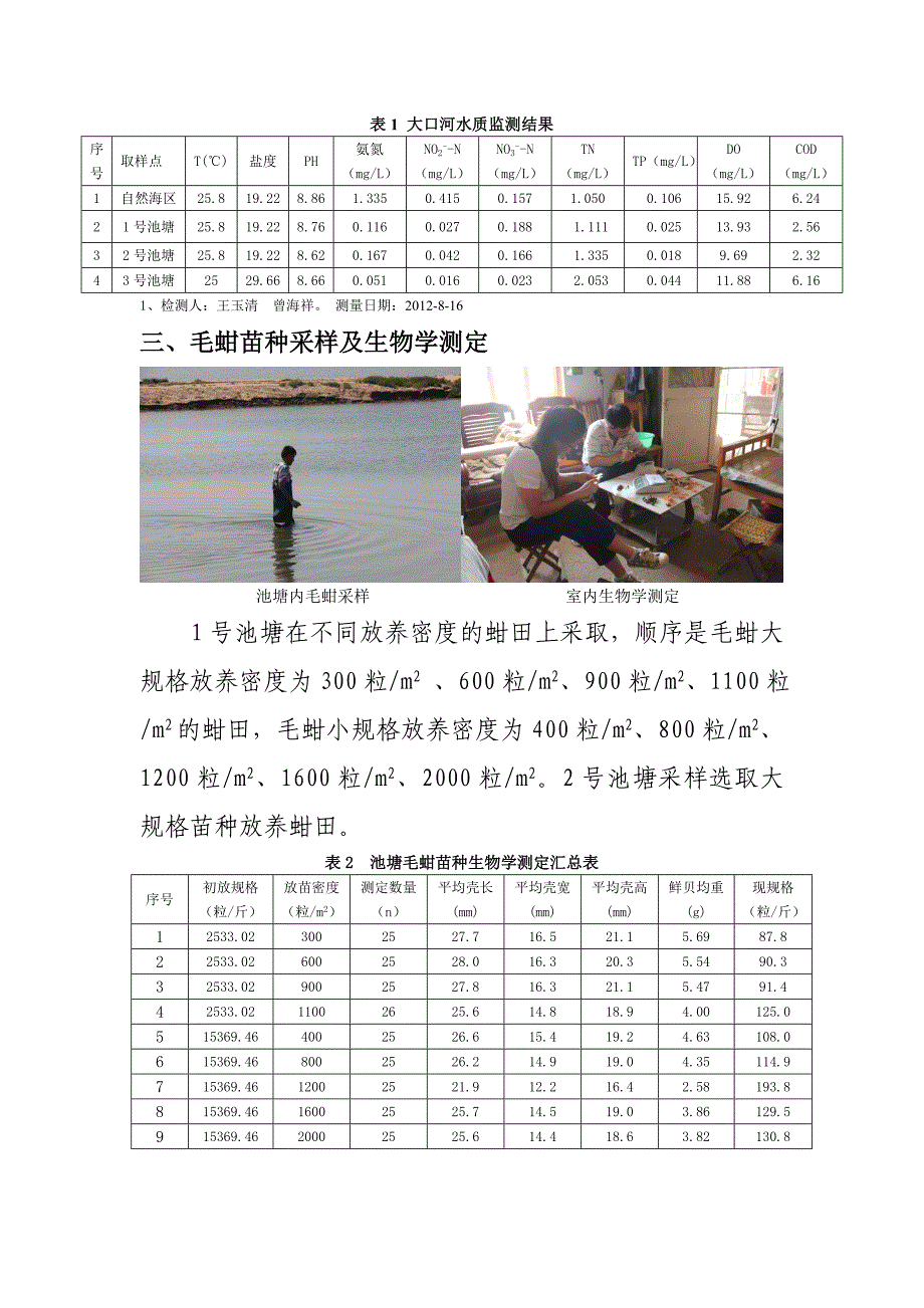 2012.8.16滨州市工作进展之十.doc_第2页