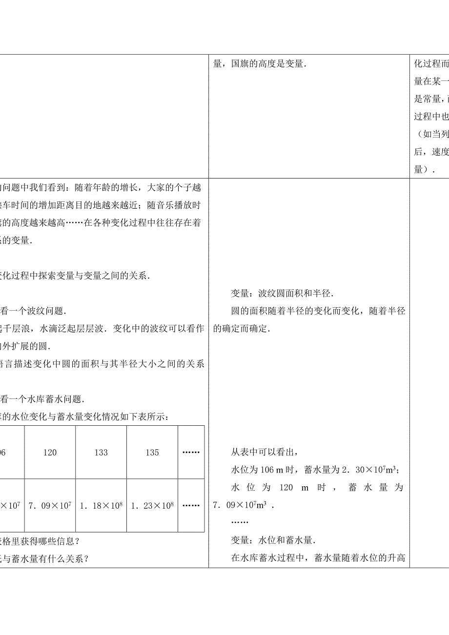 61函数（1）_第2页