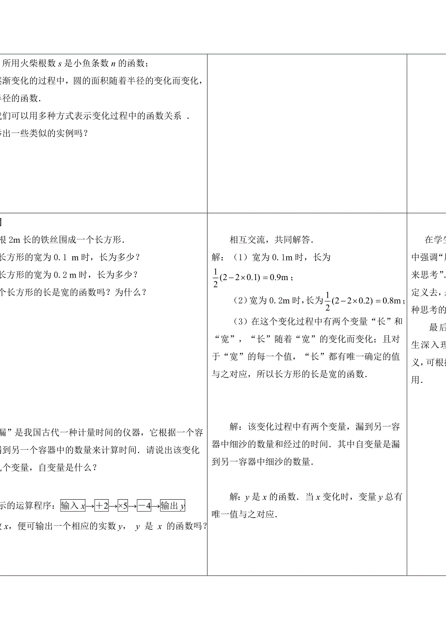 61函数（1）_第4页