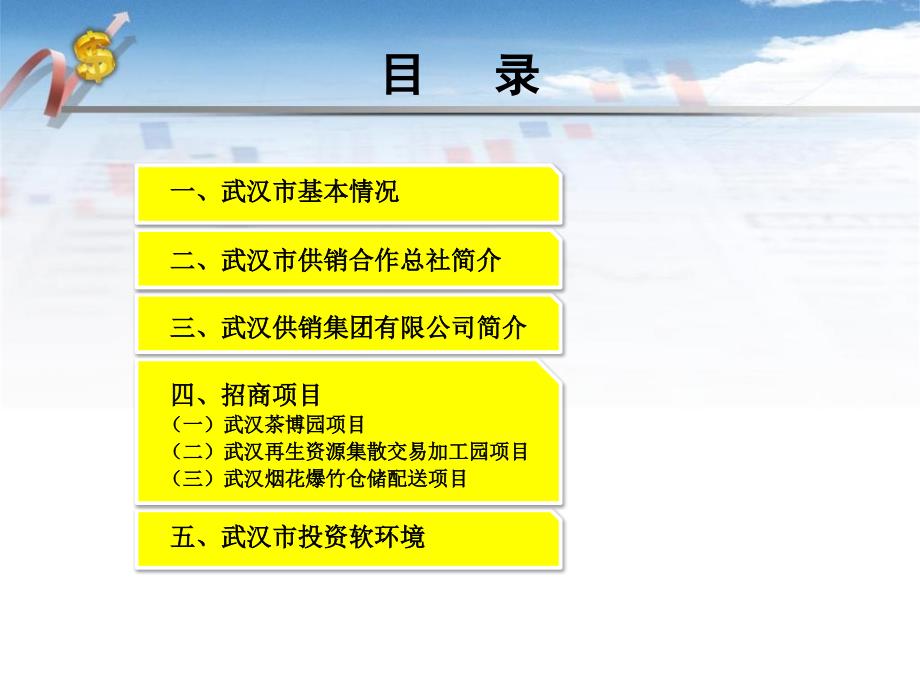 《招商引资项目介绍》PPT课件.ppt_第2页