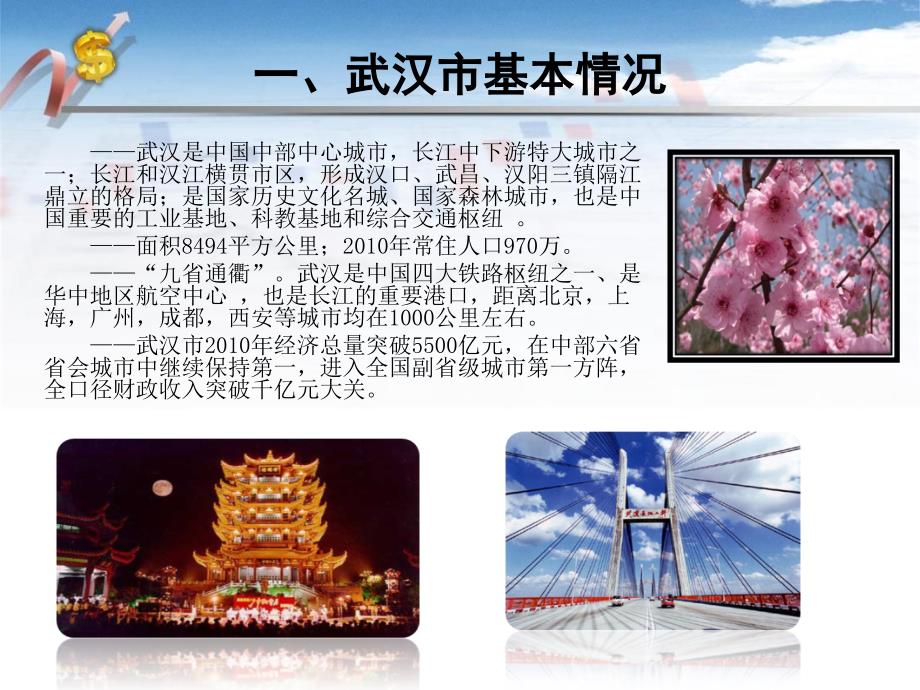 《招商引资项目介绍》PPT课件.ppt_第3页