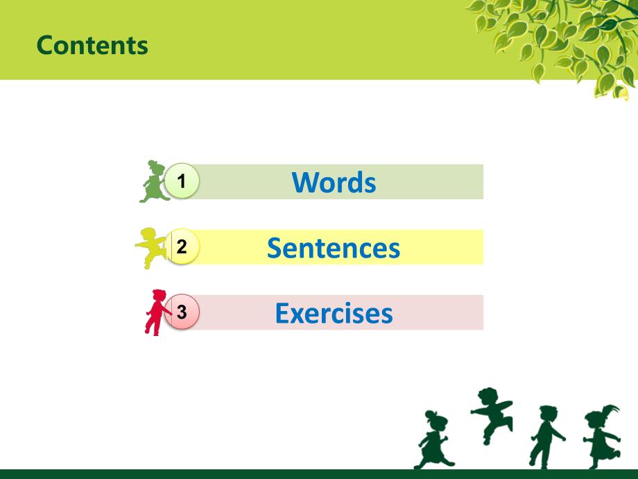 四年级上册英语人教版新起点-Unit-6-lesson-3-02-名师教学课件_第2页