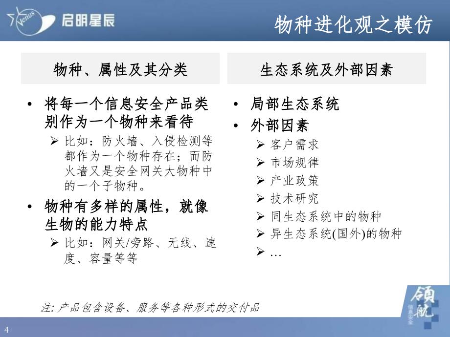 规划研讨下一代宏观监控安全专委会PPT课件_第4页