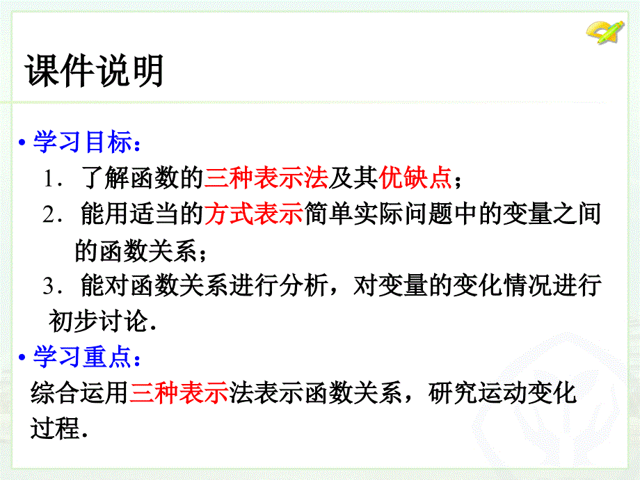 1912函数的图象3_第3页