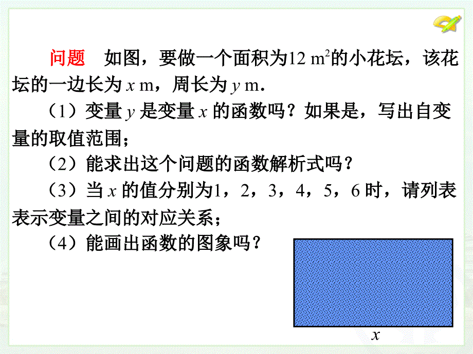 1912函数的图象3_第4页