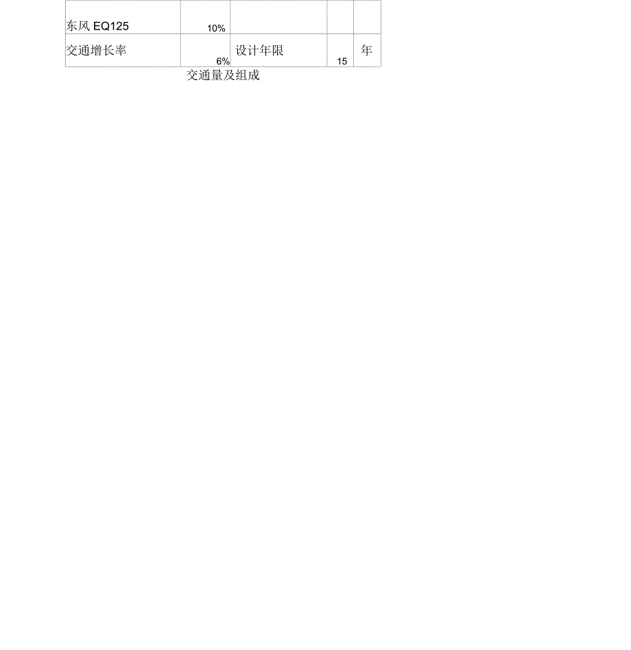 交通量及组成_第4页