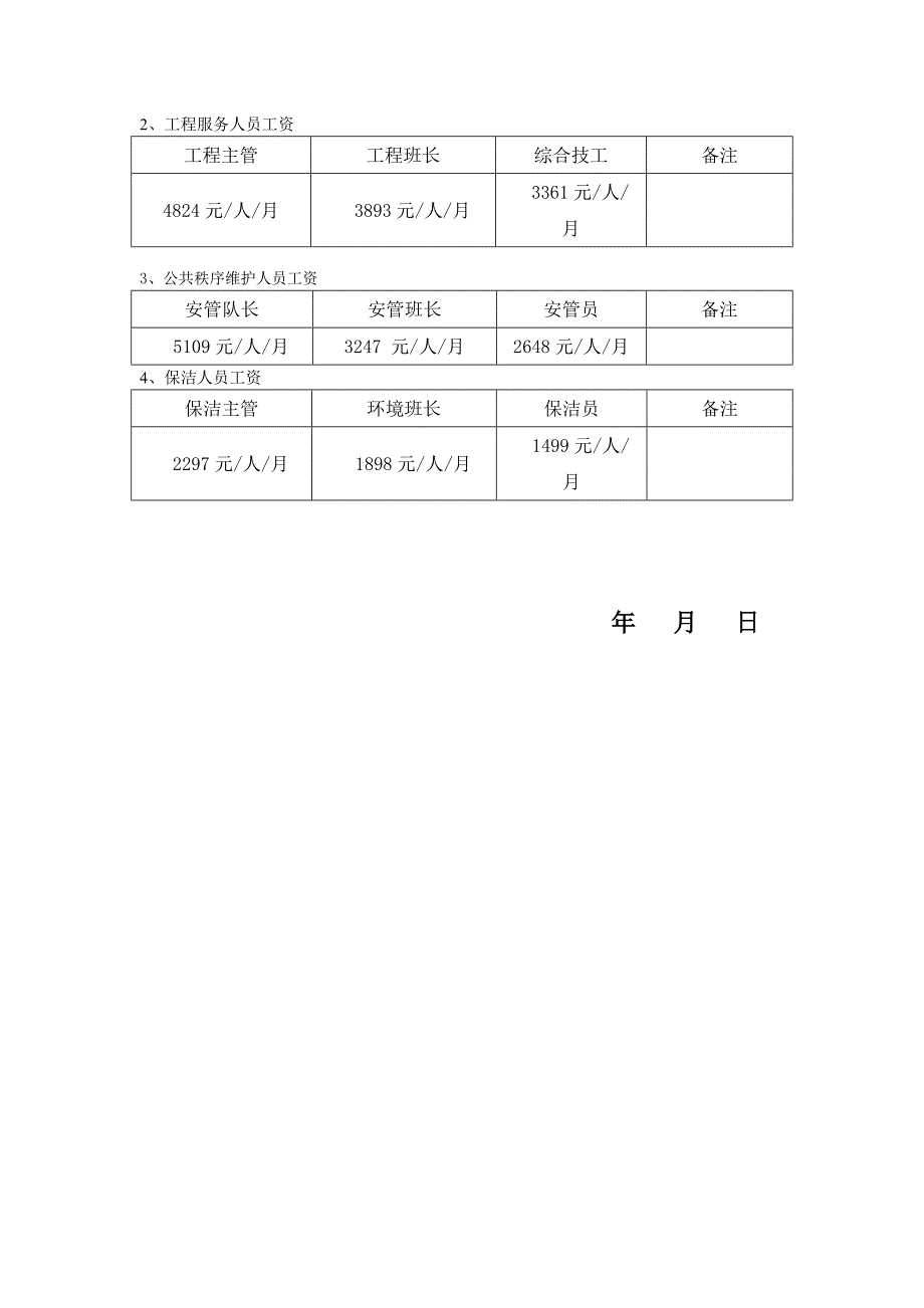 项目代管协议书.doc_第3页