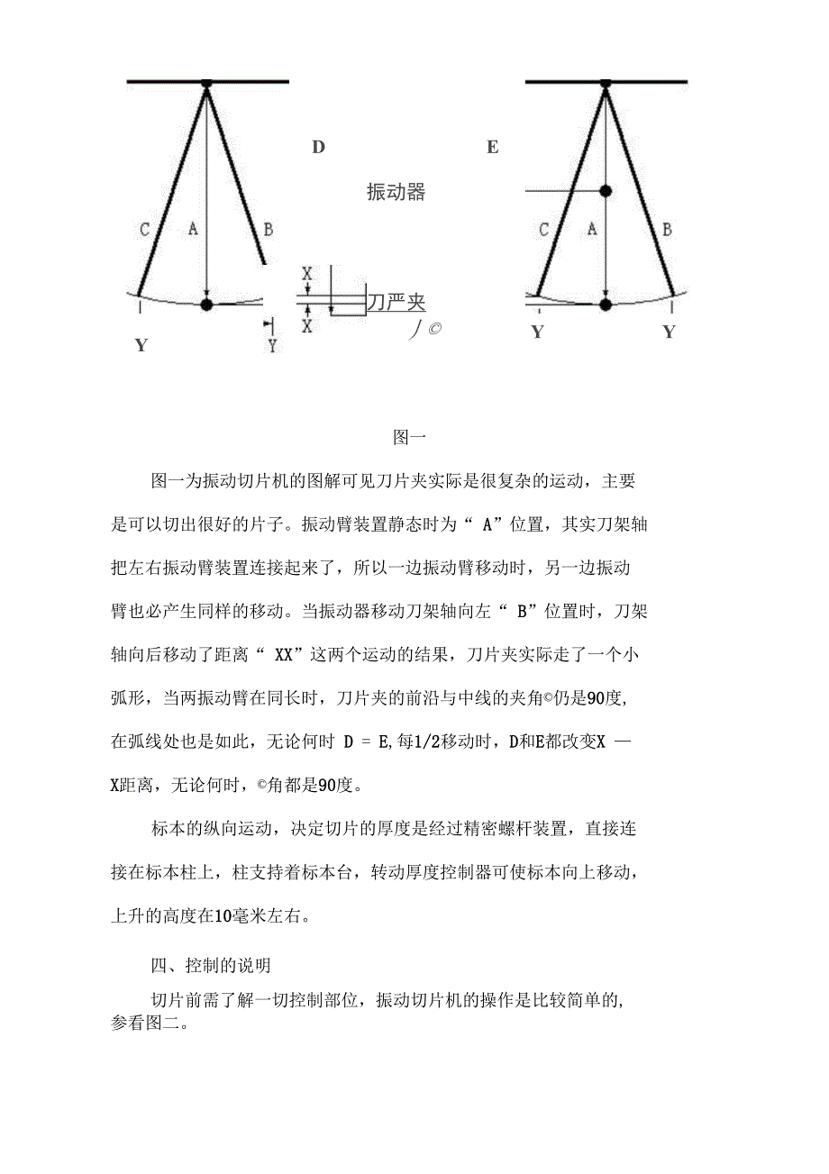 ZQP86型振动切片机_第2页