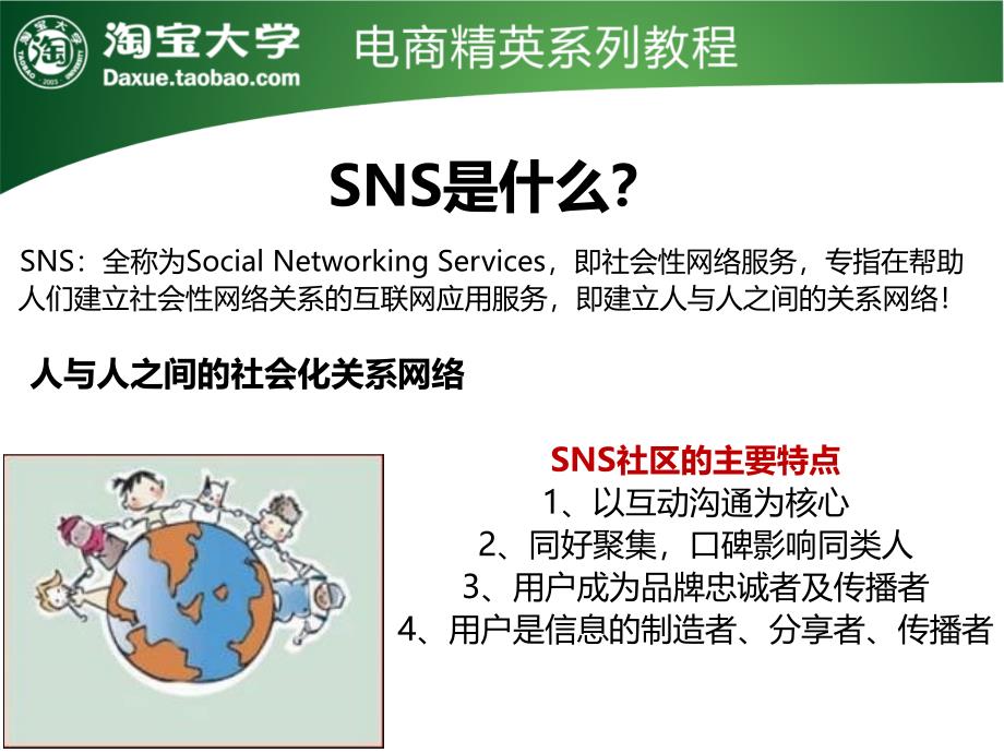 第五章SNS黄光伟_第3页