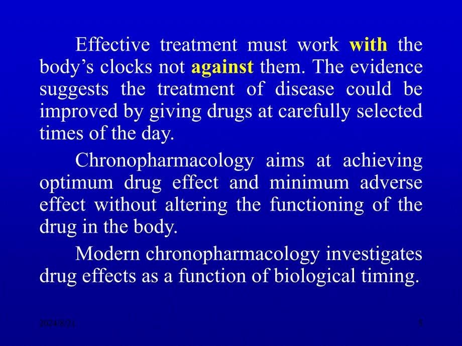 时间药理学和时间治疗学_第5页