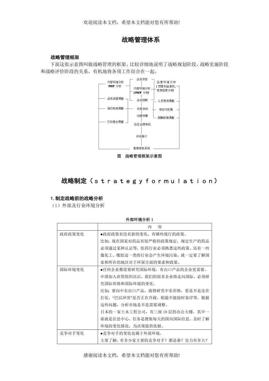 企业发展战略_第5页