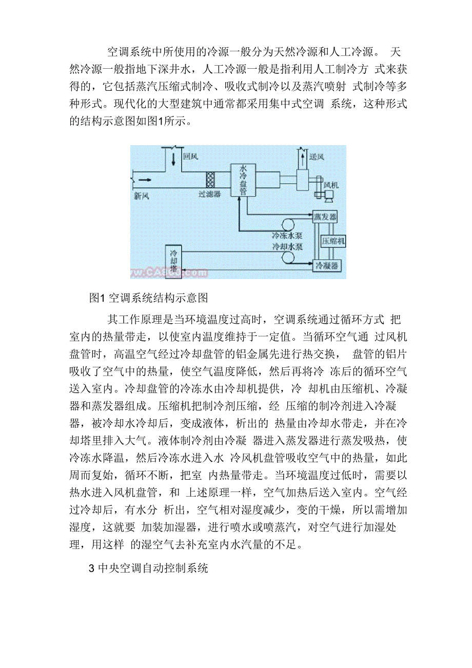 空调自动化控制原理_第3页