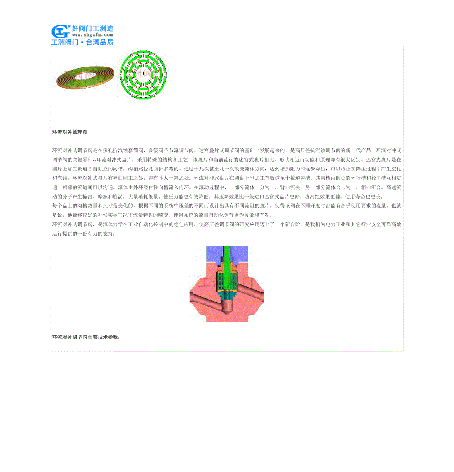 环流对冲调节阀-环流对冲调节阀结构图.doc_第3页