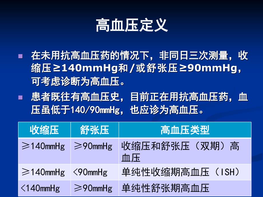 中老年疾病与生活保健指南课件_第3页