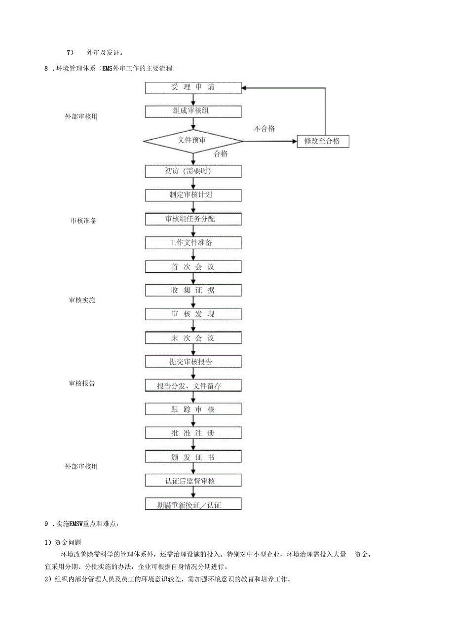 ISO-14001环境管理体系培训教材_第3页