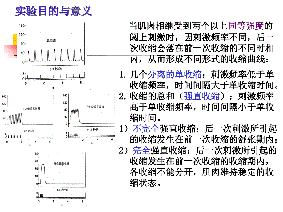 课件2肌肉神经52808839文档资料_第2页