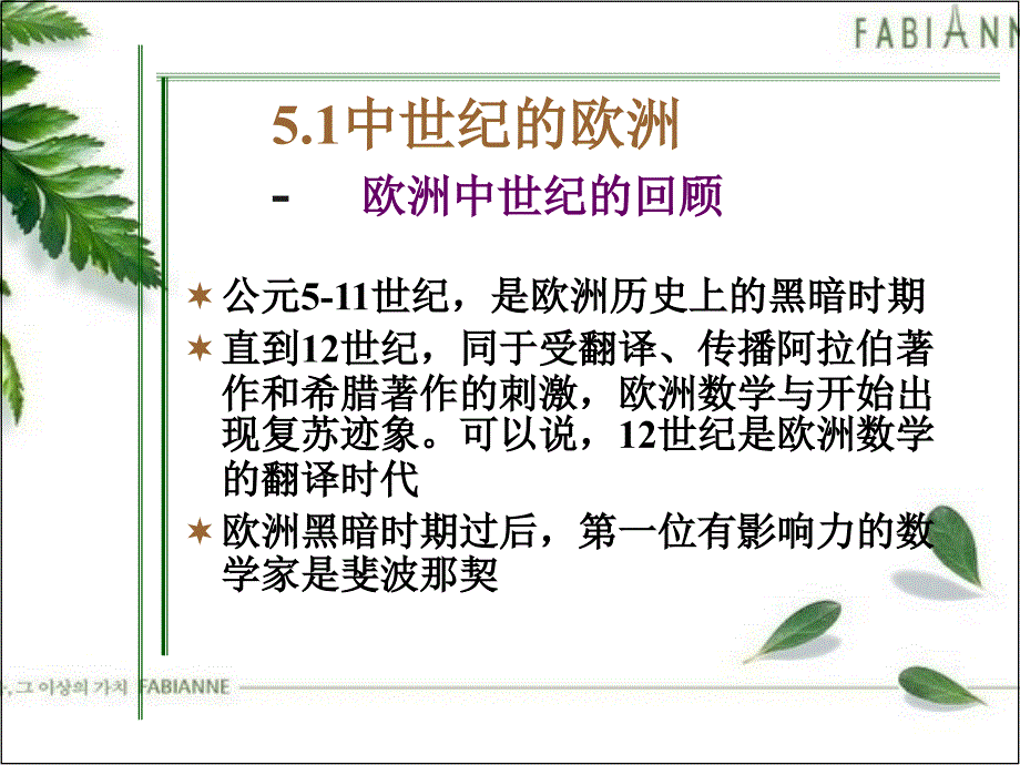 数学史概论近代数学的兴起.ppt_第3页