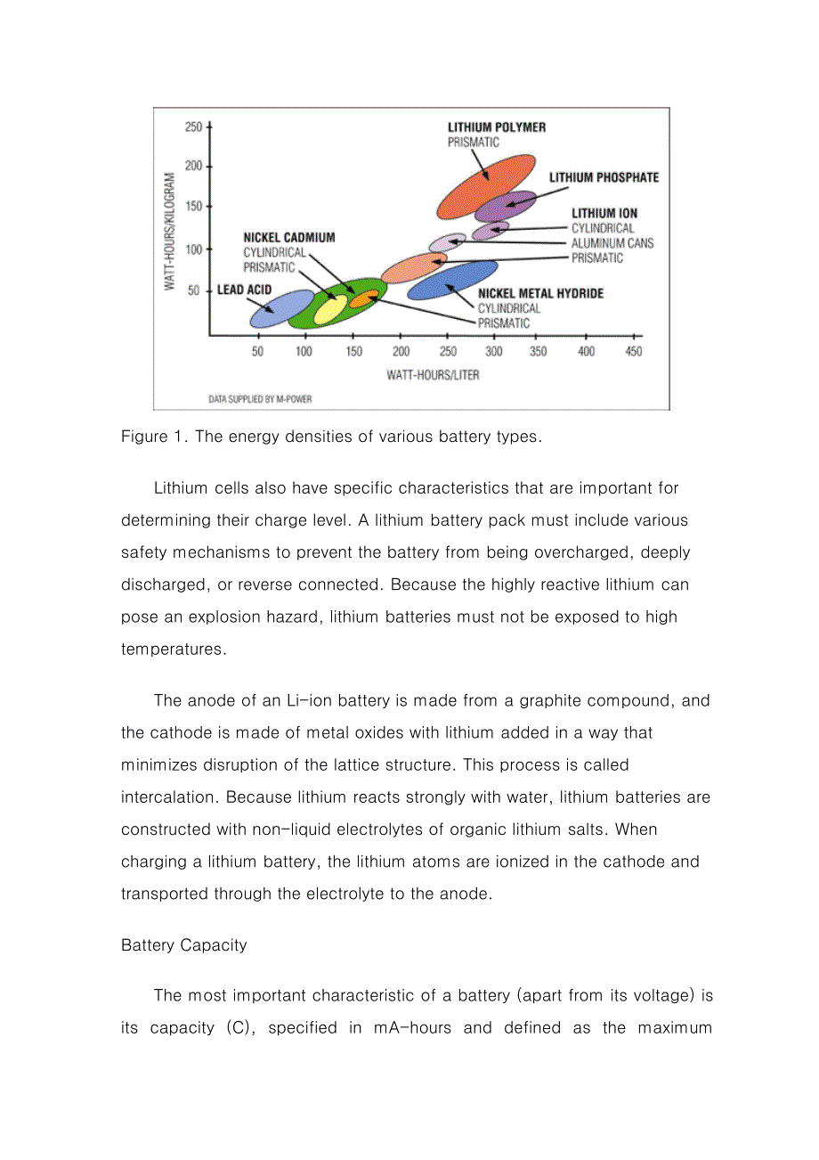 电量外文翻译.doc_第2页