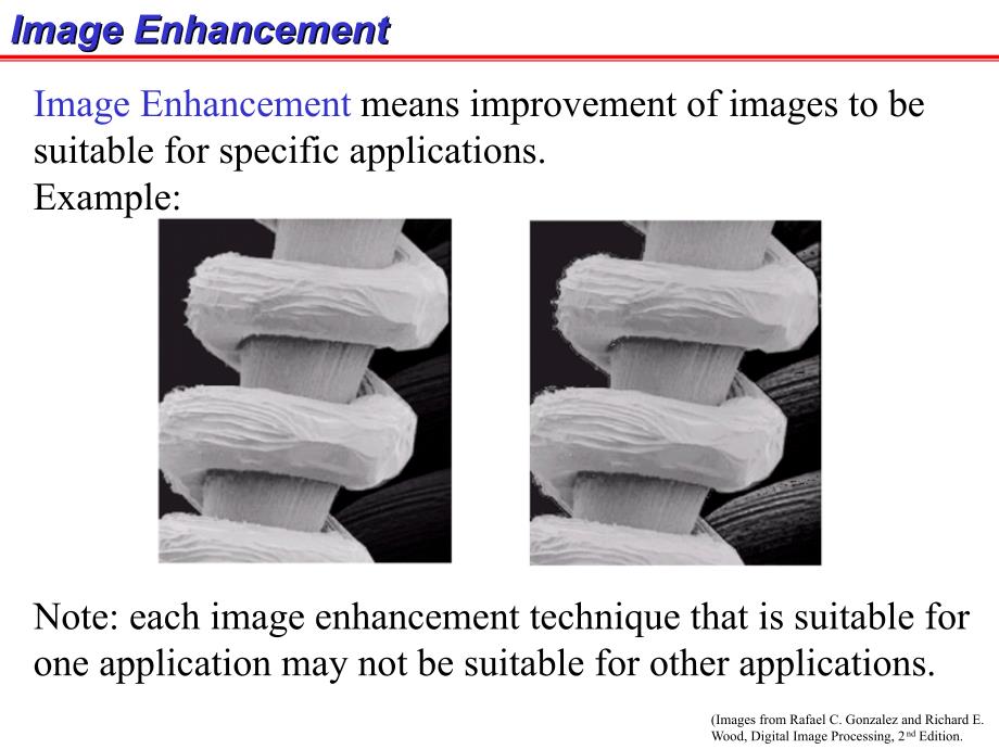 数字图像处理冈萨雷斯课件英文Chapter03空域图像增强_第3页