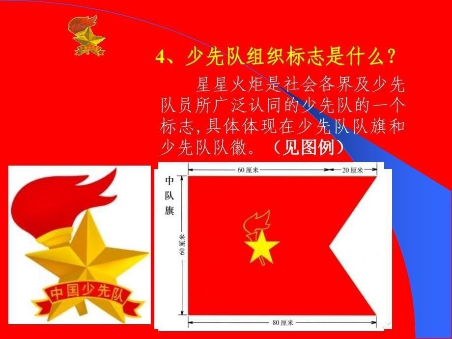 少先队知识讲座3.ppt_第5页