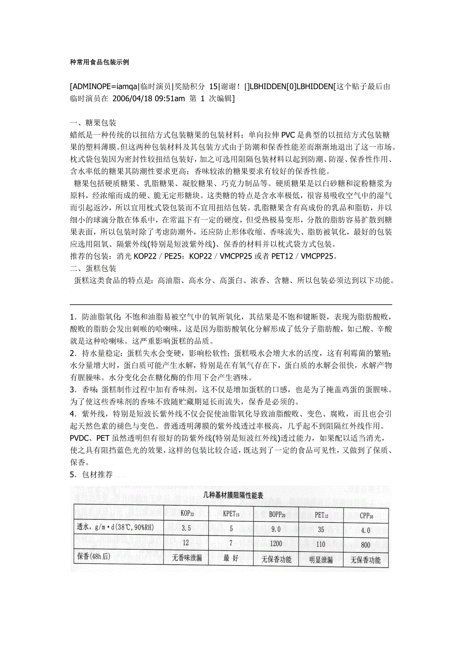 种常用食品包装示例(共7页)_第1页