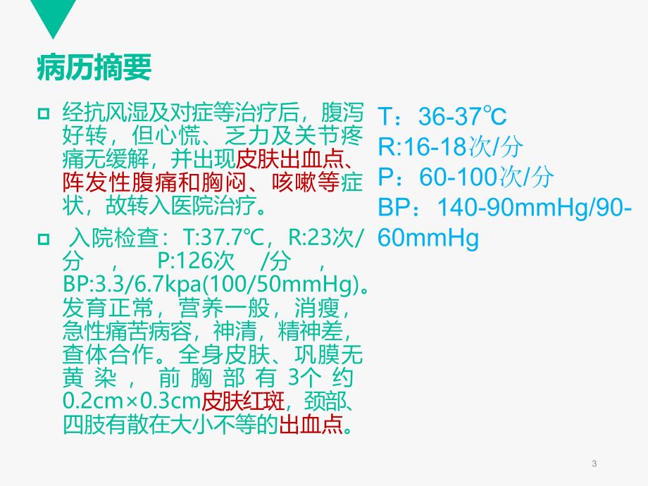 病理学CPCppt演示课件_第3页