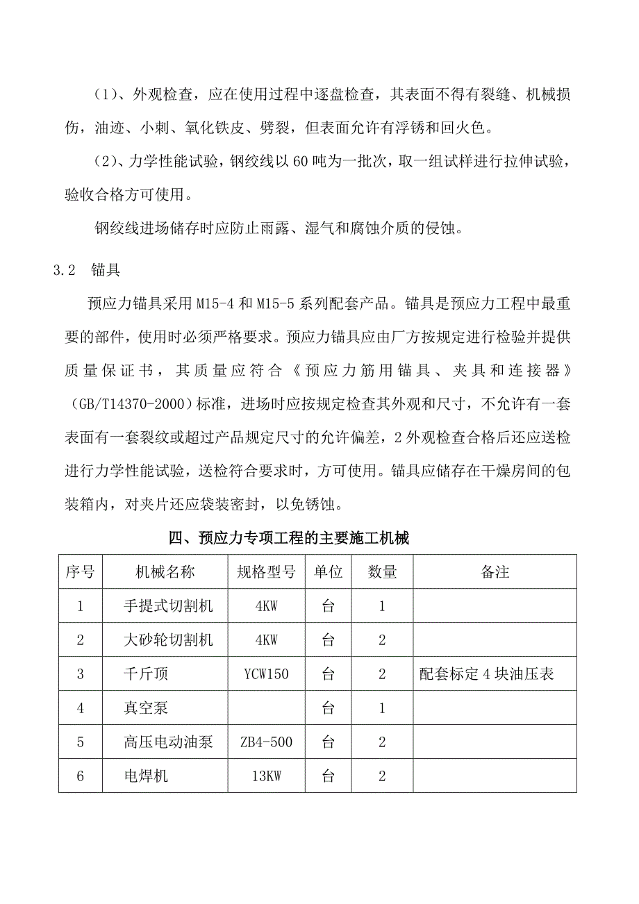 空心板预应力张拉方案.doc_第4页