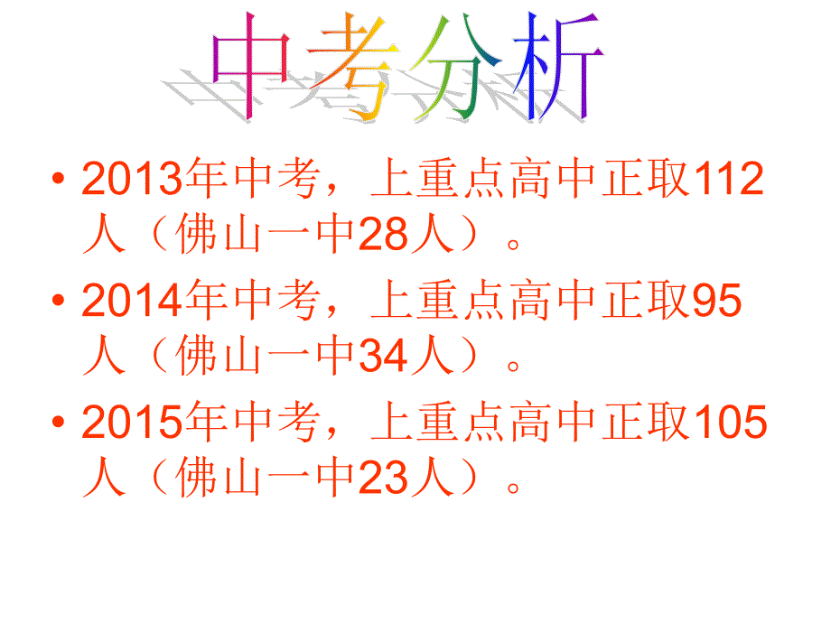 家长会2015上_第4页