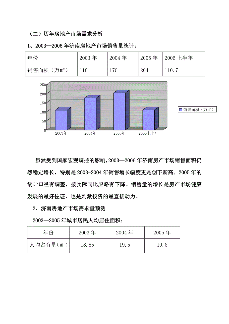 碧桂园项目营销策划报告_第4页