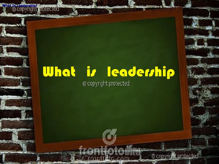 leadership_第3页