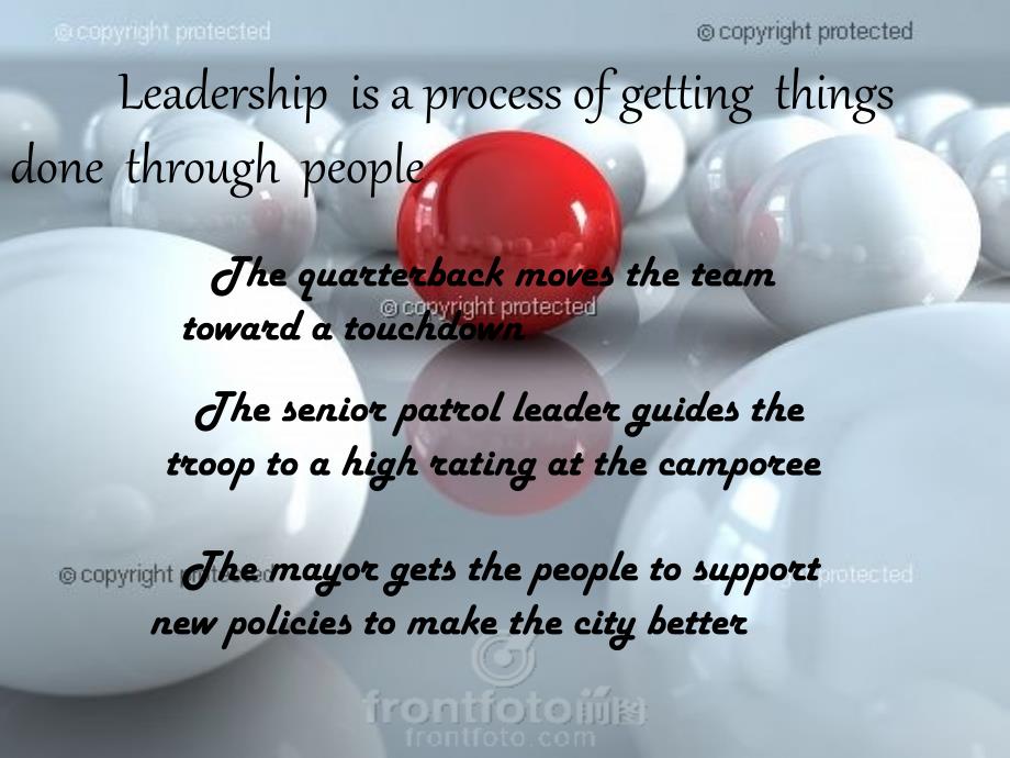 leadership_第4页