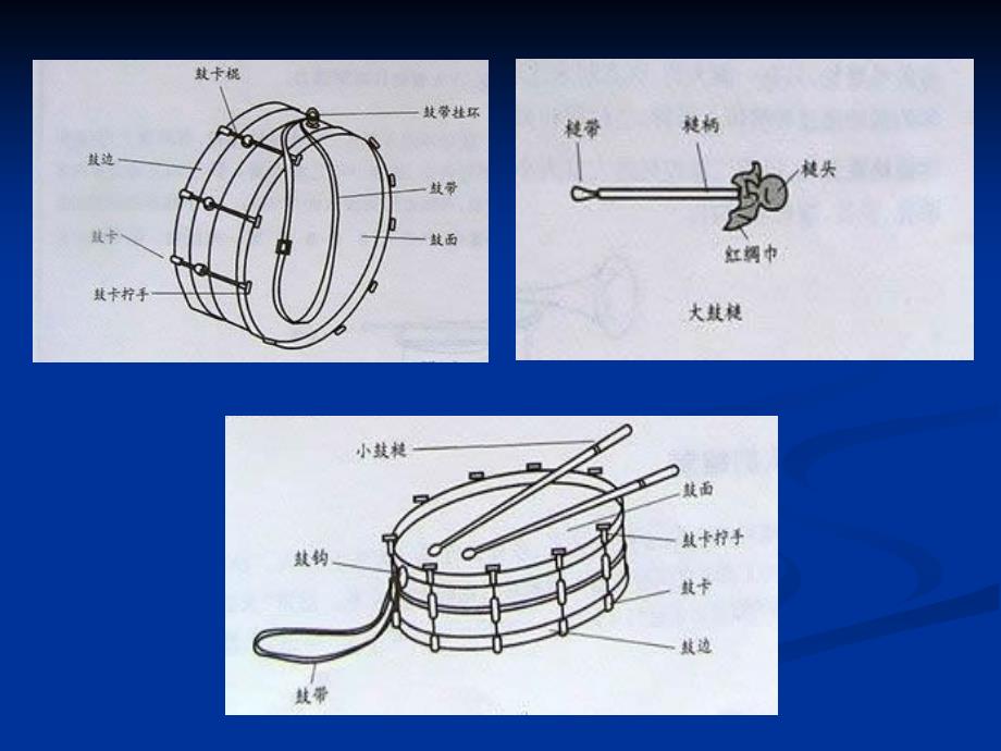 少先队鼓号队组织.课件_第4页