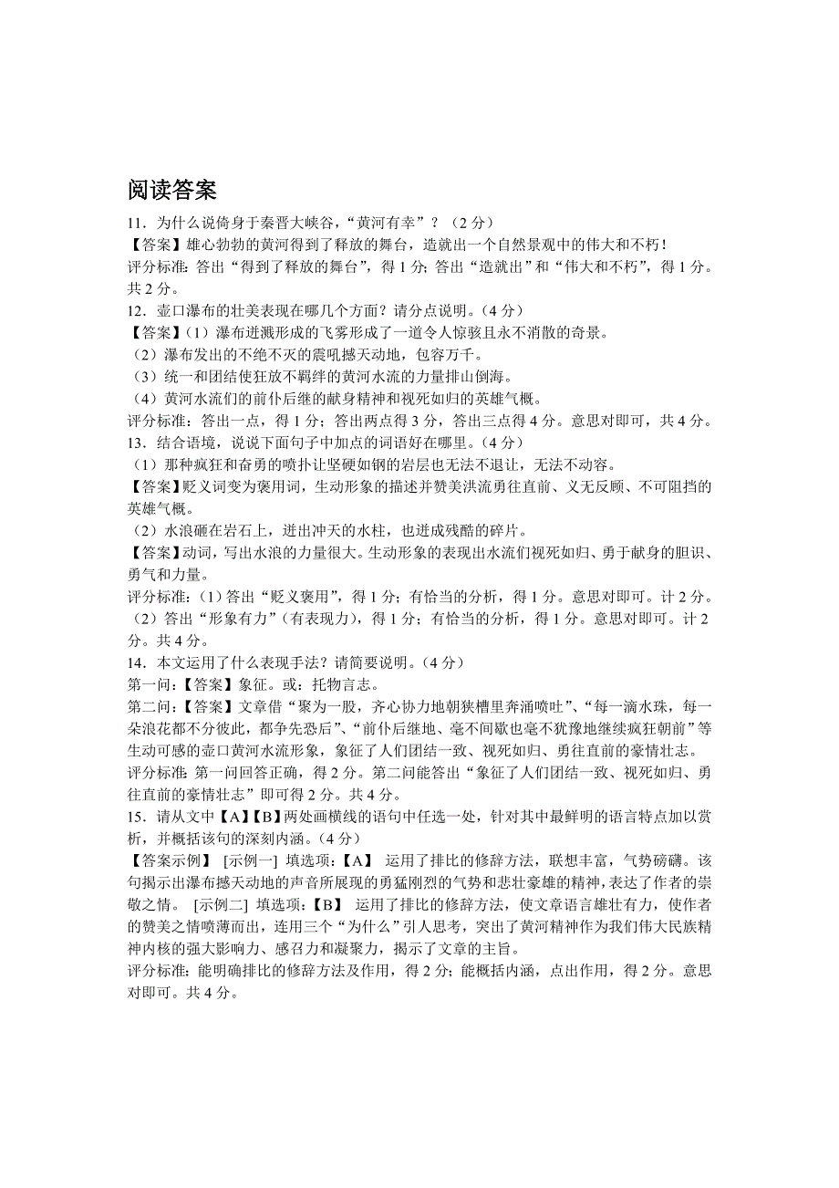 壶口壶口阅读答案_第2页