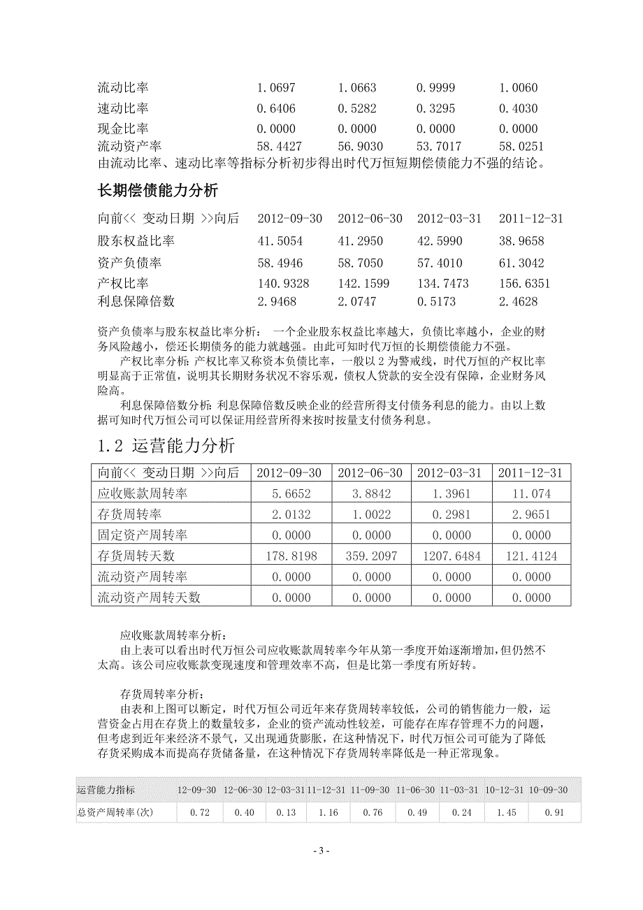 时代万恒财务分析.doc_第4页