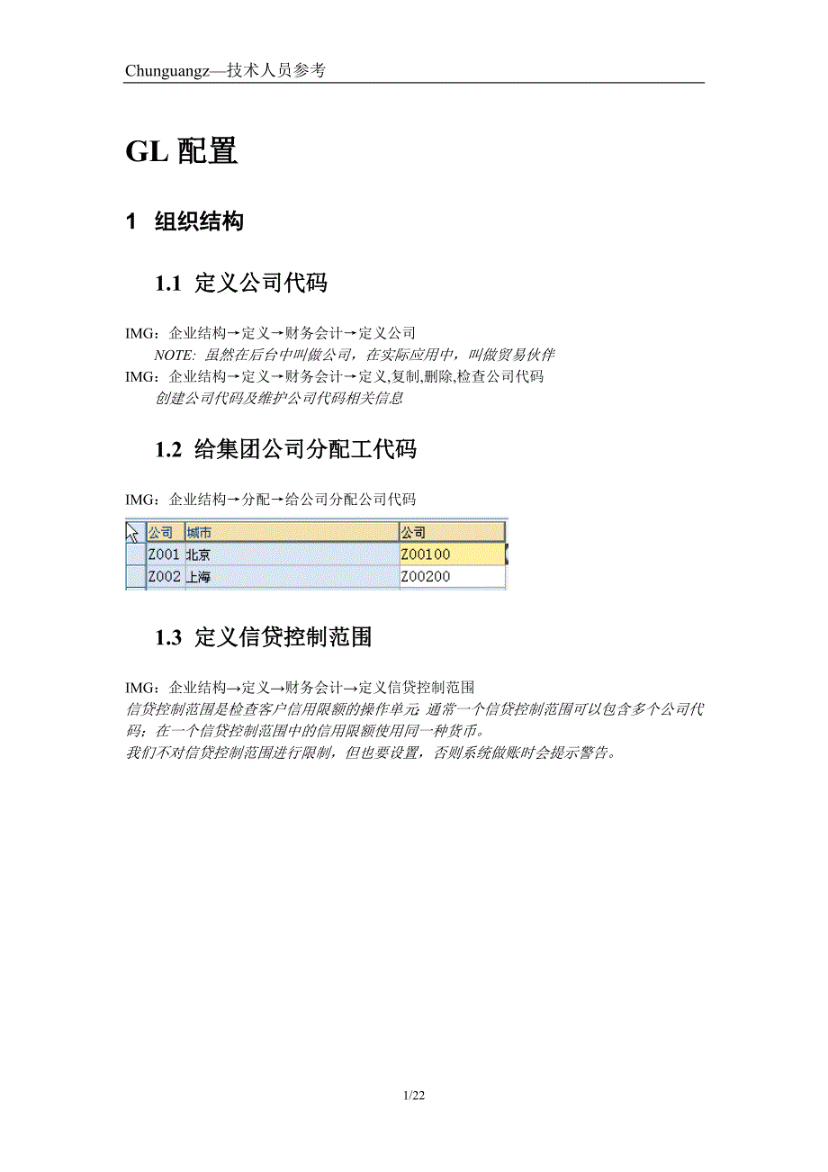 GLdoc-ERP顾问最热爱的网络——金蝶社区_第1页