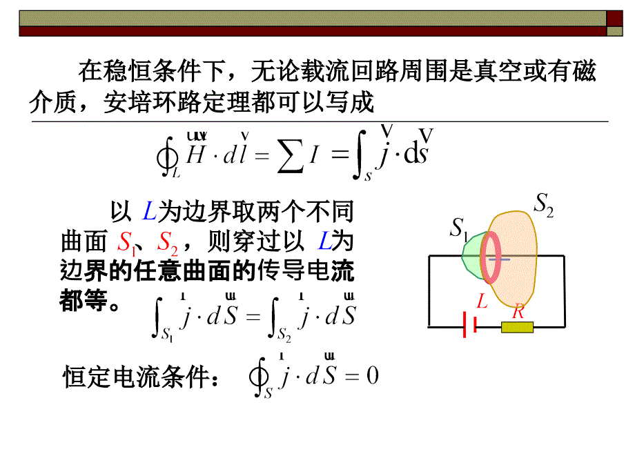 第5节位移电流_第3页