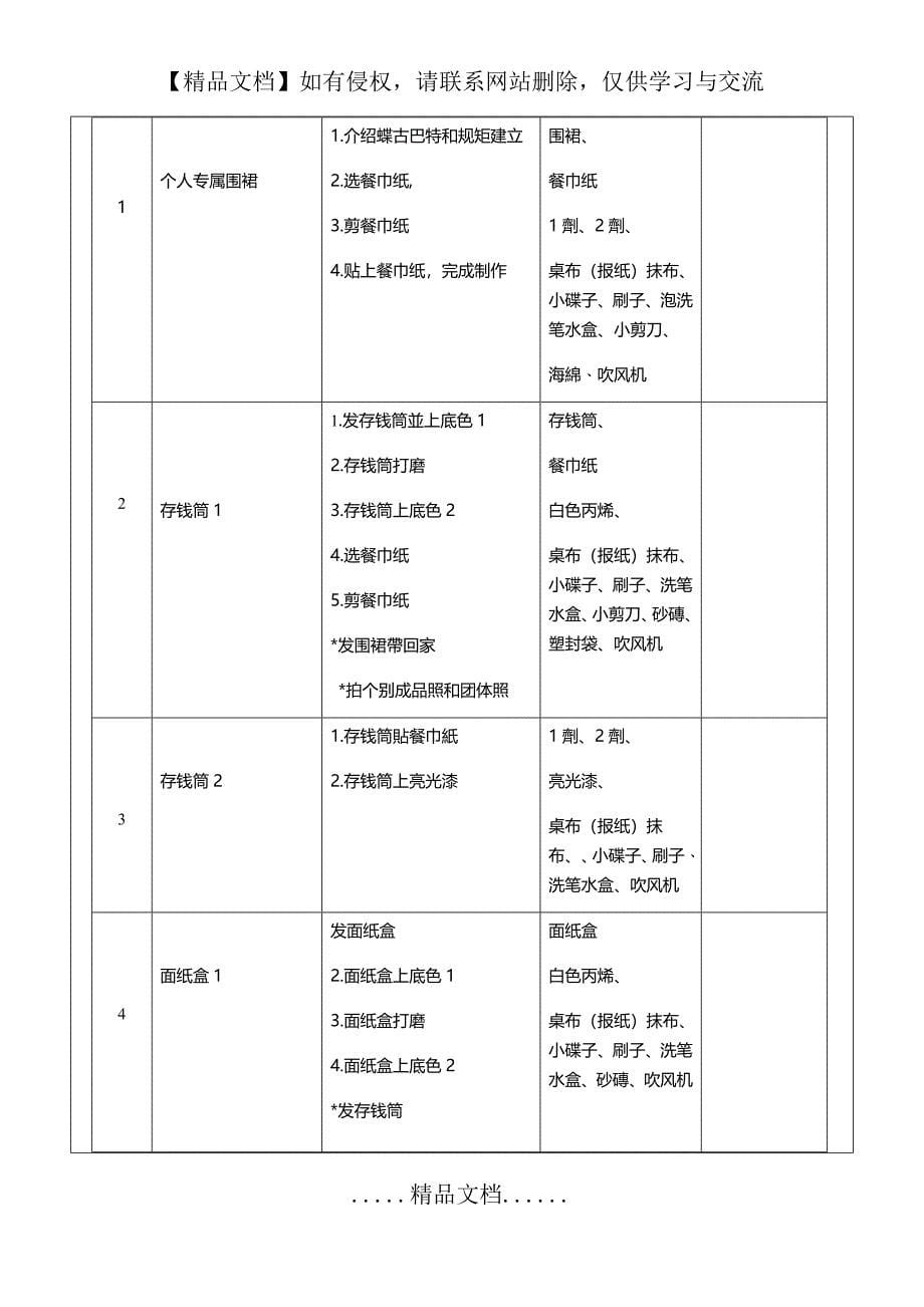 蝶古巴特教案_第5页