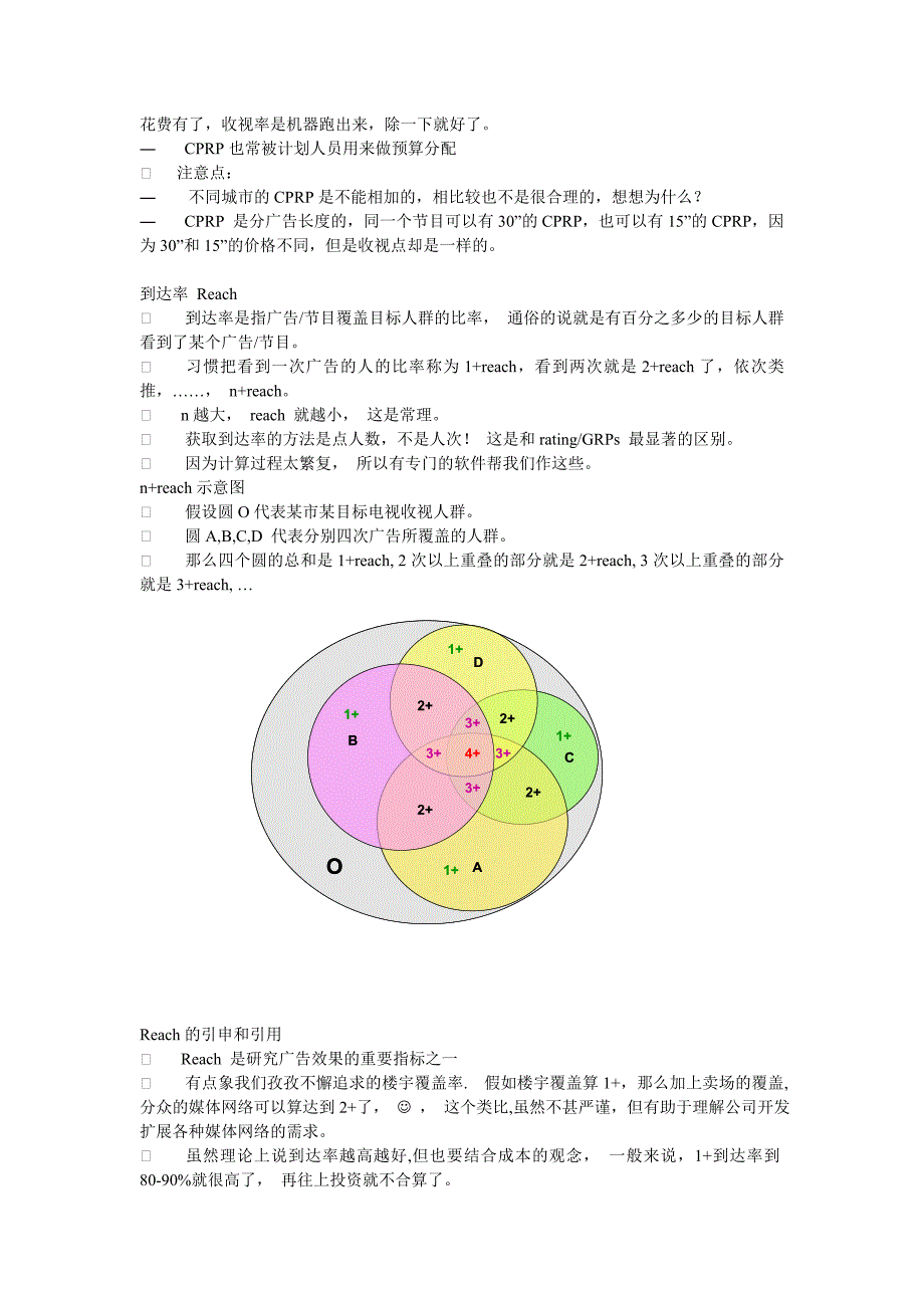 广告基础知识.doc_第3页