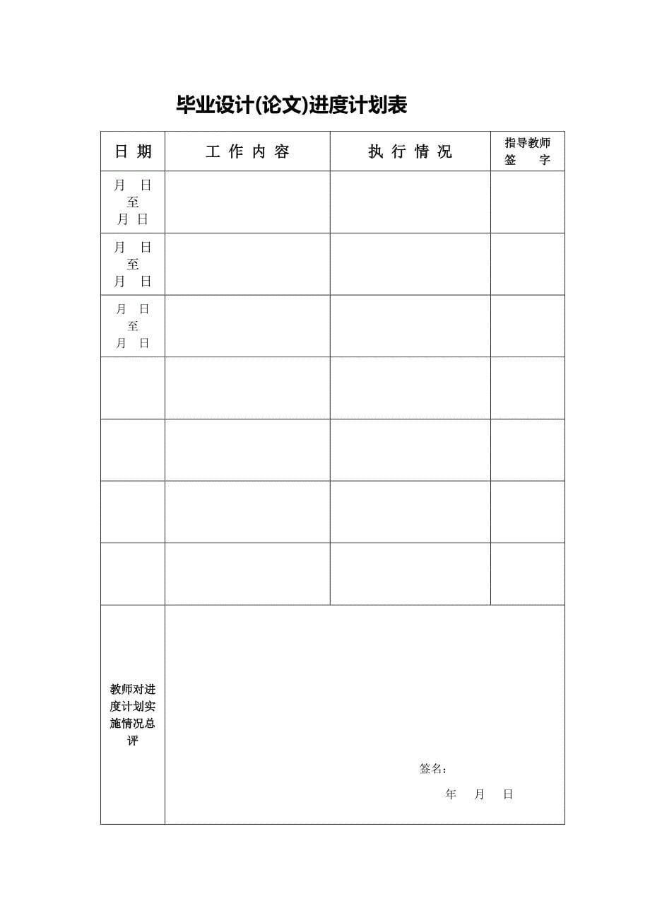 [新版]基于单片机一氧化碳报警器设计_第5页