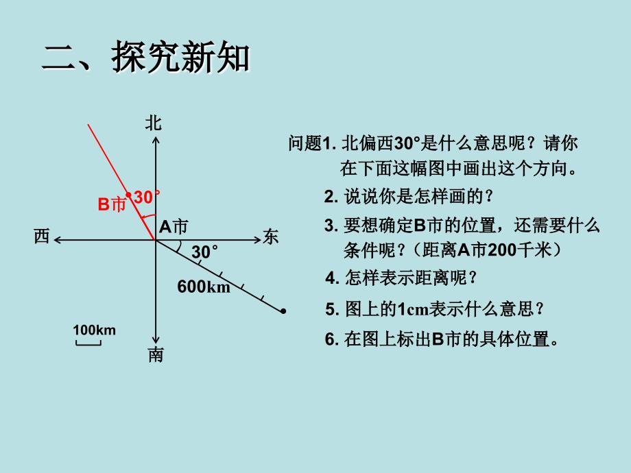 22例2确定物体的位置_第4页