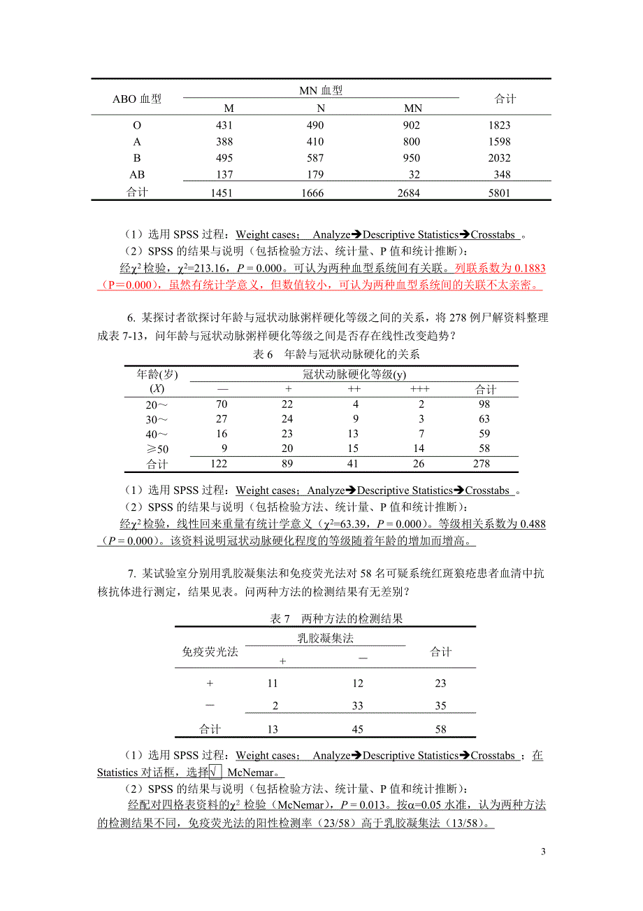 研究生SPSS考试题目_第3页