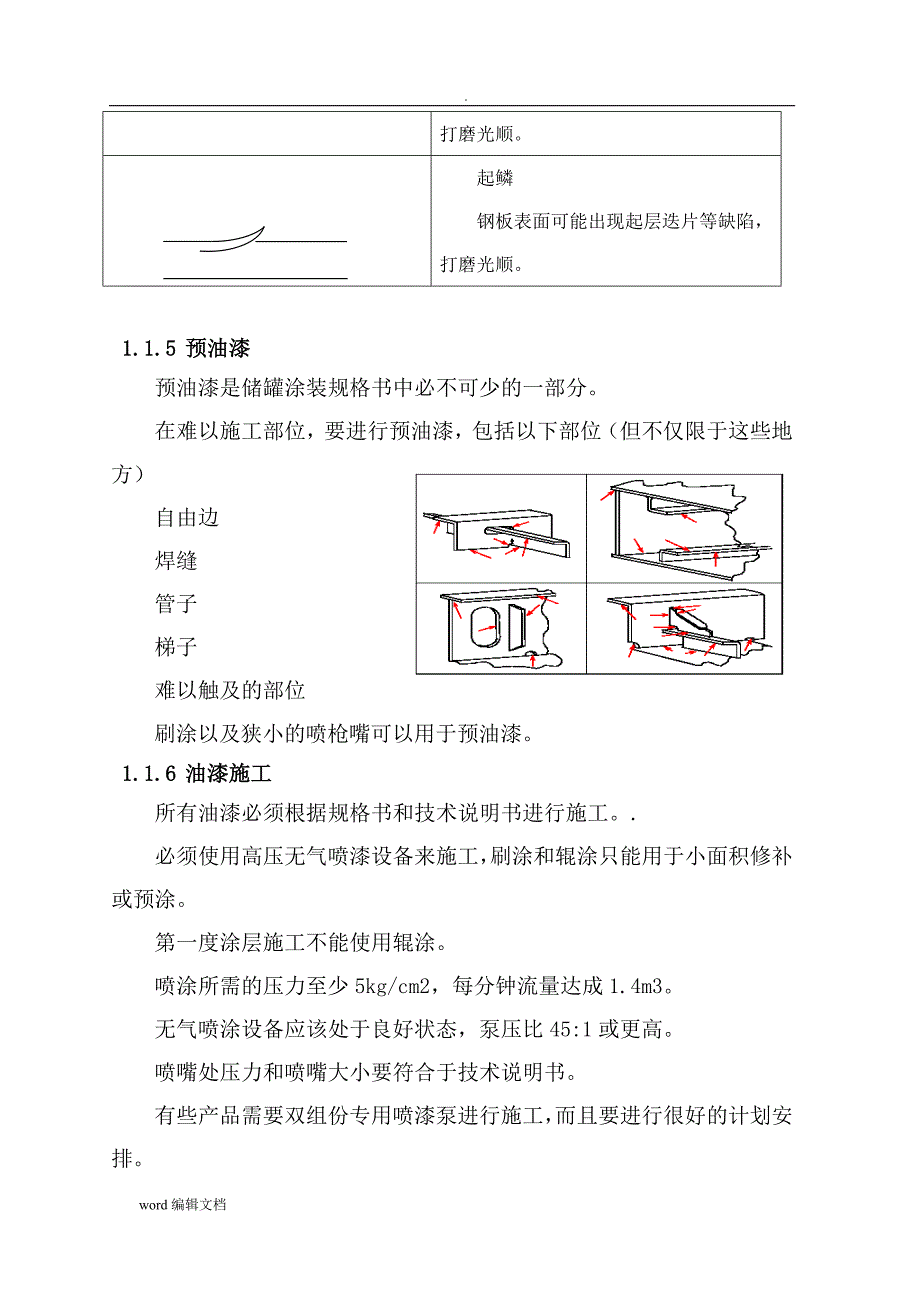 储罐防腐计划书.doc_第4页