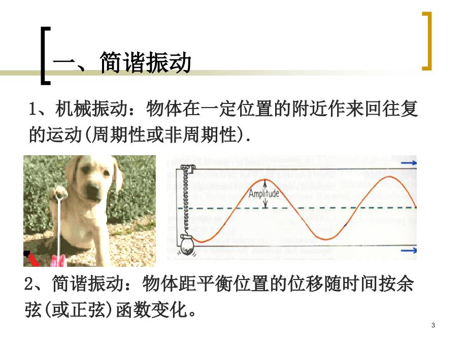 医用物理学04振动_第3页