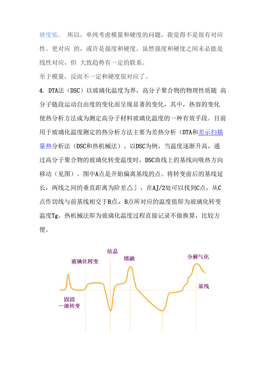 模量与强度_第2页