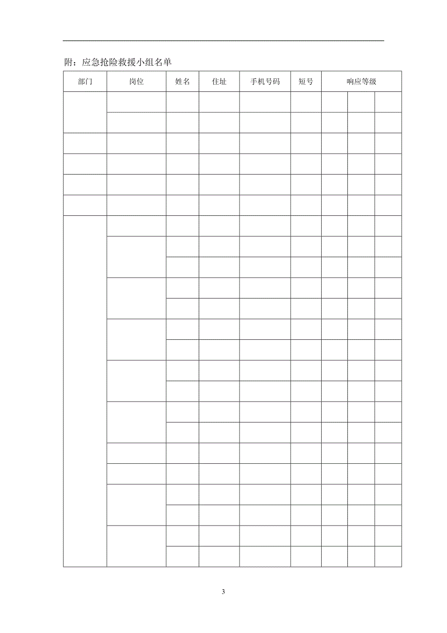 应急抢险救援制度 (2).doc_第3页