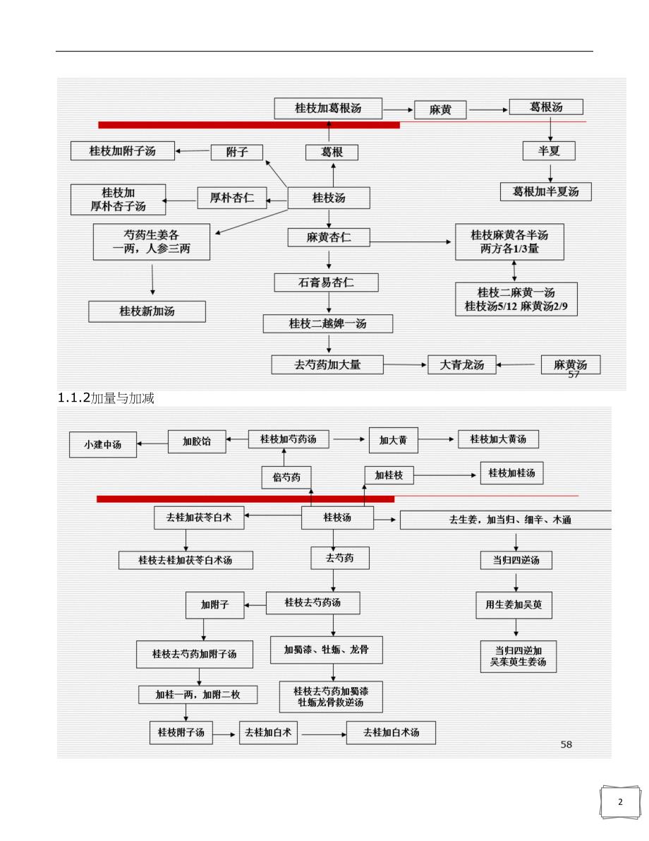 伤寒论精简版汇总.docx_第2页