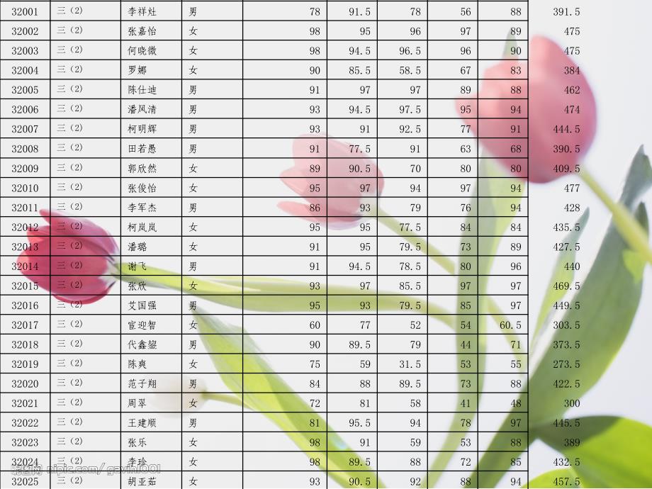 小学家长会课件_第4页