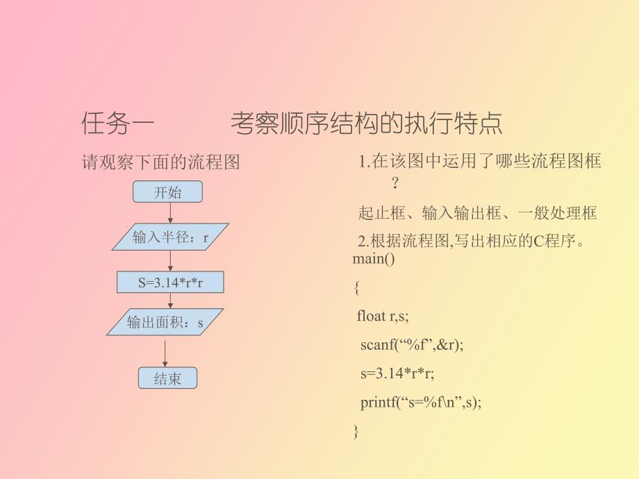 程序流程控制_第3页